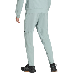 adidas D4T Workout Trainingshose Herren KA7243 - wonder sage S