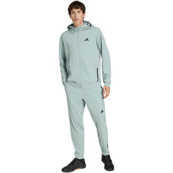 adidas D4T Workout Trainingshose Herren KA7243 - wonder sage S