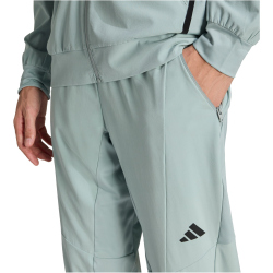 adidas D4T Workout Trainingshose Herren KA7243 - wonder sage S