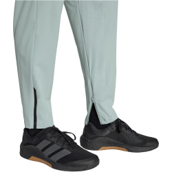 adidas D4T Workout Trainingshose Herren KA7243 - wonder sage S