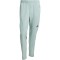 adidas D4T Workout Trainingshose Herren KA7243 - wonder sage S