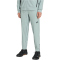 adidas D4T Workout Trainingshose Herren KA7243 - wonder sage S