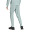 adidas D4T Workout Trainingshose Herren KA7243 - wonder sage S