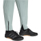 adidas D4T Workout Trainingshose Herren KA7243 - wonder sage S