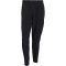 adidas D4T Workout Trainingshose Herren KA7242 - black S