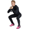 adidas D4T Workout Trainingshose Herren KA7242 - black S
