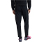 adidas D4T Workout Trainingshose Herren KA7242 - black S