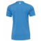 Kempa PEAK Trikot Women blau/schwarz XXL