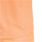 adidas Adi365 Running Essentials Laufshirt Herren KB5964 - dusky orange XL