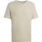adidas Adi365 Running Essentials Laufshirt Herren KB5962 - wonder cargo L