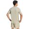 adidas Adi365 Running Essentials Laufshirt Herren KB5962 - wonder cargo L