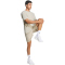 adidas Adi365 Running Essentials Laufshirt Herren KB5962 - wonder cargo L