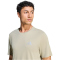 adidas Adi365 Running Essentials Laufshirt Herren KB5962 - wonder cargo L