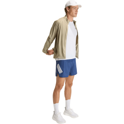 adidas Adi365 Running Essentials Laufshirt Herren KB5960 - white L