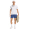adidas Adi365 Running Essentials Laufshirt Herren KB5960 - white L