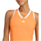 adidas Climacool Pro Tenniskleid Damen KE6105 - pure orange S