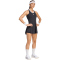 adidas Climacool Pro Tenniskleid Damen KE6104 - black S