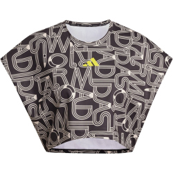 adidas x Farm Rio Training Tanktop Damen KD4638 -...