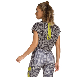 adidas x Farm Rio Training Tanktop Damen KD4638 -...