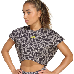 adidas x Farm Rio Training Tanktop Damen KD4638 -...
