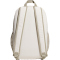 adidas Basketball 2.0 Rucksack KS5166 - alumina/wonder cargo