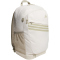 adidas Basketball 2.0 Rucksack KS5166 - alumina/wonder cargo