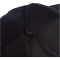 adidas Linear Embroidery Baseball Cap KD2109 - black/white 56 - 58 cm