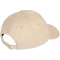 adidas Linear Embroidery Baseball Cap KD2108 - crystal linen/white 52 - 54 cm