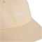adidas Linear Embroidery Baseball Cap KD2108 - crystal linen/white 52 - 54 cm