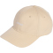 adidas Linear Embroidery Baseball Cap KD2108 - crystal linen/white 56 - 58 cm
