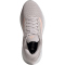 adidas Response Runner 2 Laufschuhe KJ1746 - ice purple/silver met./beam orange 44