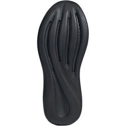 adidas Response Runner 2 Laufschuhe KJ1745 - core black/iron met./carbon 38
