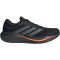 adidas Response Runner 2 Laufschuhe KJ1745 - core black/iron met./carbon 38