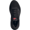 adidas Response Runner 2 Laufschuhe KJ1745 - core black/iron met./carbon 38