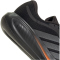adidas Response Runner 2 Laufschuhe KJ1745 - core black/iron met./carbon 38