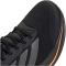adidas Response Runner 2 Laufschuhe KJ1745 - core black/iron met./carbon 38