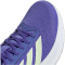 adidas Response Runner 2 Laufschuhe KJ1744 - cobalt blue/cloud white/lucid lemon 37 1/3