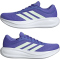 adidas Response Runner 2 Laufschuhe KJ1744 - cobalt blue/cloud white/lucid lemon 37 1/3
