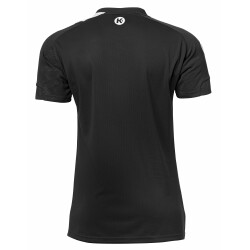 Kempa PEAK Trikot Women schwarz/weiß XXL