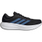 adidas Response Runner 2 Laufschuhe KJ1743 - core black/lucid blue/flash aqua 39 1/3