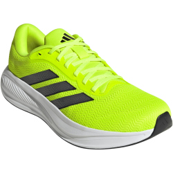 adidas Response Runner 2 Laufschuhe KJ1742 - lucid lemon/core black/matte silver 40 2/3