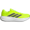 adidas Response Runner 2 Laufschuhe KJ1742 - lucid lemon/core black/matte silver 40 2/3