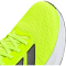 adidas Response Runner 2 Laufschuhe KJ1742 - lucid lemon/core black/matte silver 40 2/3