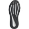 adidas Response Runner 2 Laufschuhe KJ1742 - lucid lemon/core black/matte silver 42 2/3
