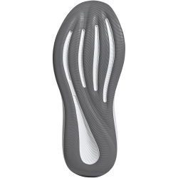 adidas Response Runner 2 Laufschuhe KJ1739 - dusky petrol/lime burst/dusky petrol 37 1/3