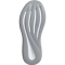 adidas Response Runner 2 Laufschuhe KJ1738 - cloud white/silver met./halo silver 36 2/3
