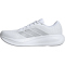 adidas Response Runner 2 Laufschuhe KJ1738 - cloud white/silver met./halo silver 36 2/3