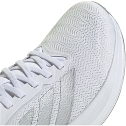 adidas Response Runner 2 Laufschuhe KJ1738 - cloud white/silver met./halo silver 37 1/3