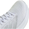 adidas Response Runner 2 Laufschuhe KJ1738 - cloud white/silver met./halo silver 37 1/3