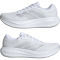 adidas Response Runner 2 Laufschuhe KJ1738 - cloud white/silver met./halo silver 37 1/3